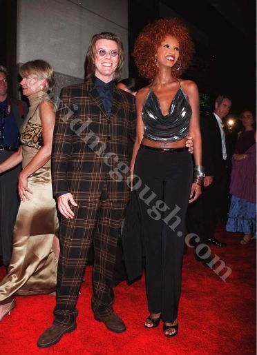 David Bowie, Iman  NY.jpg